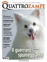 Quattrozampe